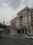 Xinmin Hotel