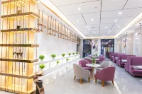 โรงแรมหรู