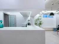 هوتل كوزي تايتو أساكوسا Hotels near أراكاوا