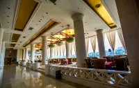 Yue Hai Hotel