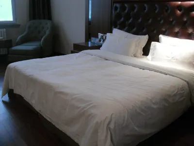 Starlight Hotel