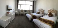 Huitong International Hotel Hotels in Taihu County