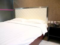 哈西宾馆(哈尔滨哈西西客站店) - 优选大床房