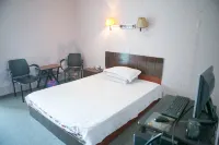 Shunxin Hotel