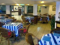 Pacific Orient Hotel Hotels in Miri