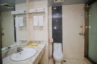 Fengcheng Hotel Hotels in Fengtai