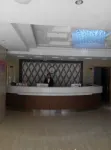 巴彥淖爾王家大院飯店 - 2 星級