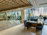 北京锦江富园大酒店 - 公共区域