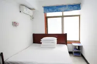 Gangwan Hotel - 2 stelle