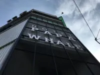 Hotel Papa Whale-昆明館