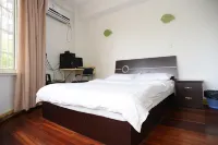 Yuanyuan Hostel - Losmen