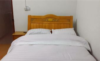 Longyan Yanjiang Hotel