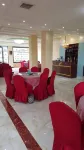 The West Royal Hotel Ruorugai (Bus Passenger Transport Center Branch)