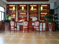 羅陵灣自駕民宿