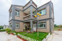 Happy Tree Hostel Các khách sạn ở 