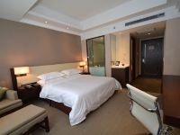 许昌百瑞国际酒店 - 标准大床房