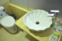 Pinglu Shenxianju Express Hotel Hotels in Pinglu