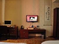 东港馨香园宾馆 - 标准双人房
