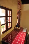 Dali Nuodeng Lvwo International Youth Hostel