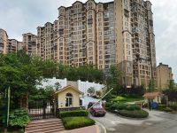 贵阳保利国际温泉酒店 - 酒店附近