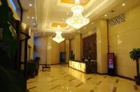 HuaMeng Hotel
