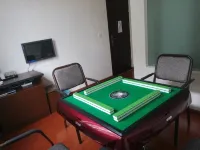 Xiaokang Hotel