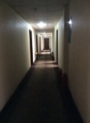蘭州樹信賓館