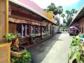 kata-palace-phuket
