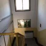 Ningwu Wannian Bingdong Farm Hotel Hotels in Ningwu