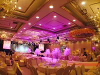 Guyang Hotel Hôtels à : Guzhen