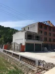 Ningwu Sihai Inn