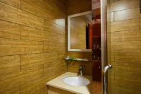 Fudu Hotel
