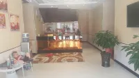 Yingxian Mango Hotel
