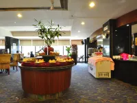 Kunming Hotel Hotels near Kunming Hall