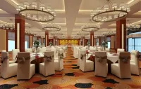 Liancheng Ecological Hotel