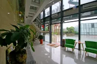 Zike Express Hotel - 1-Sterne