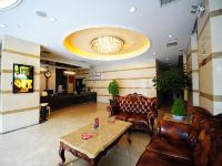 贵阳维尔斯嘉奥酒店 - 公共区域