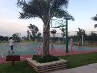 Dongshan Shuangai Boutique B&B (Jinluanwan)