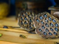 武夷山一缕阳光别墅客栈 - 其他