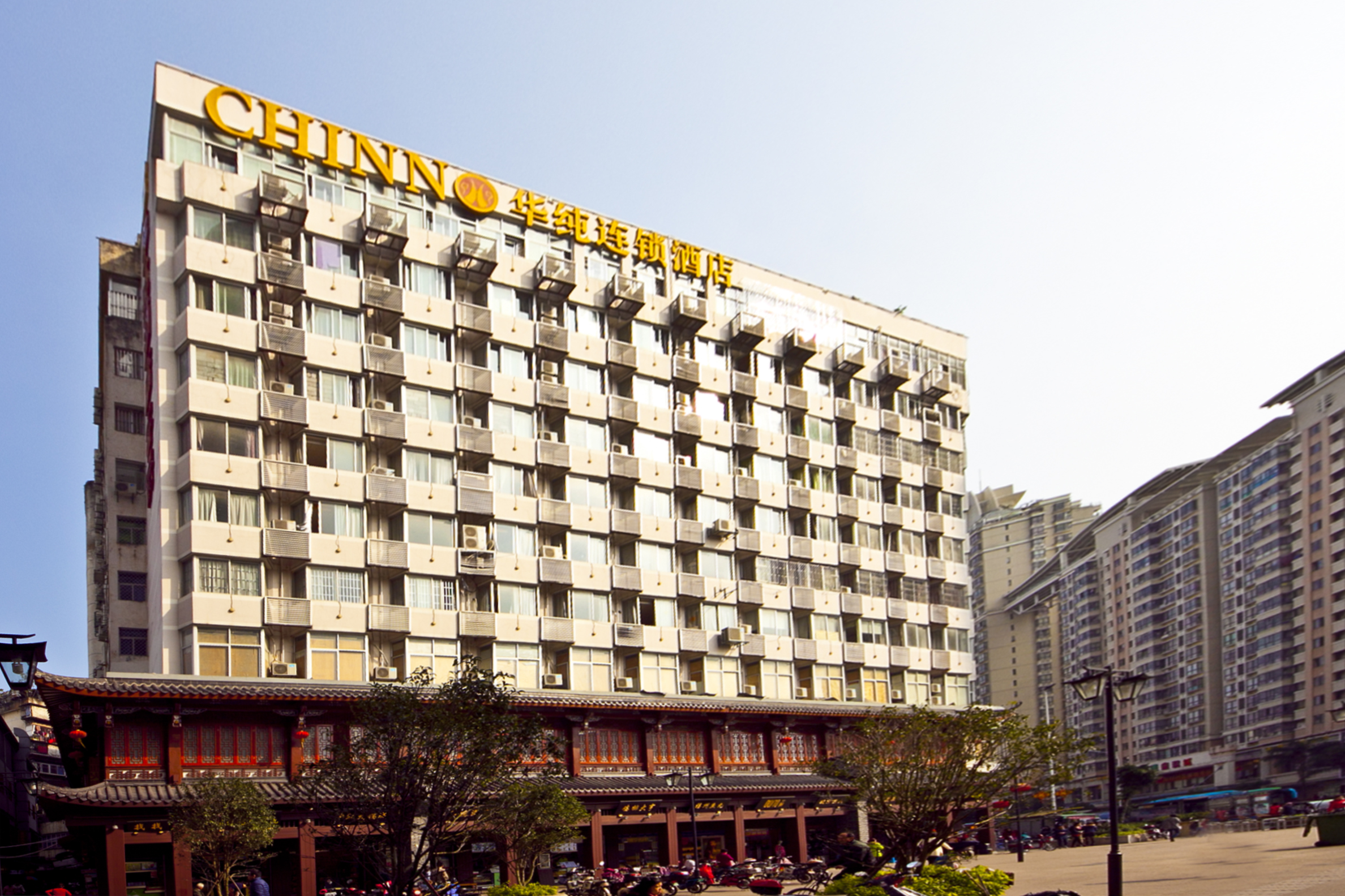 嗘渾獒⒆灬㈦z8殲朒薻y雋曐-