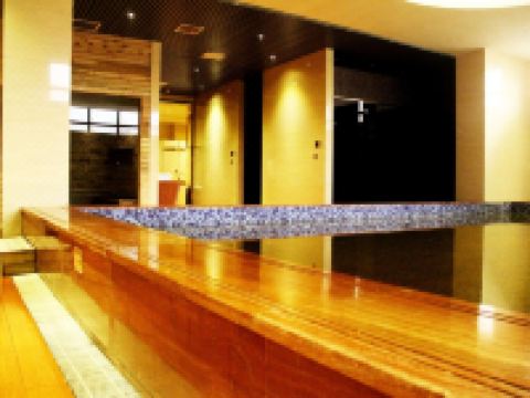 浠水天泽大酒店 - 健身娱乐设施