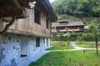 Meiling Mountain Villa