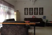 Shimen Huijiayuan Hotel