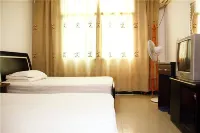 Miluo Jiacheng Hotel