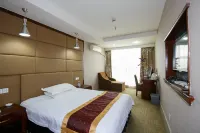 Yulongdu Hotel (Long-distance Passenger Transport Center)