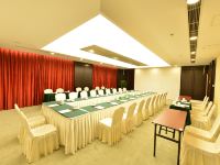 中国科技会堂 - 会议室