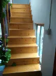 Lushan Aunt Jiang Guest House - 2 Yıldız