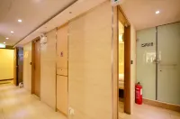 香港喜悦酒店（家庭旅館） - 小旅館