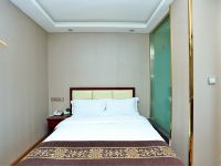 昆明福泉酒店 - 优享大床房