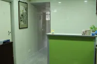 Asia Travel House